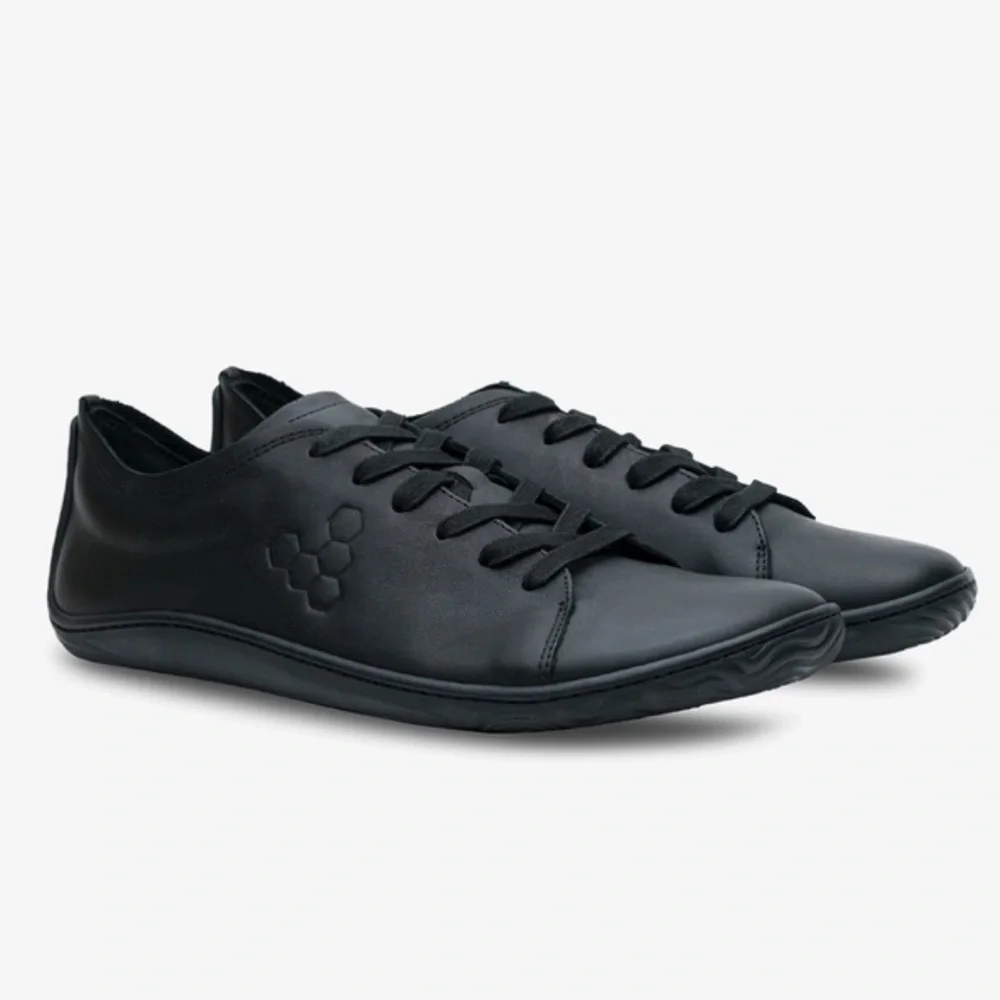 NWT Vivobarefoot Addis Wild-hide Women’s 9/40 - Picture 5 of 14